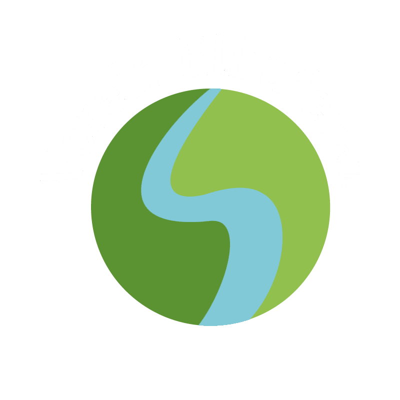 Dorfverein Elbufer