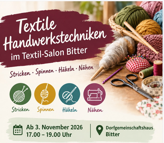 haekeln