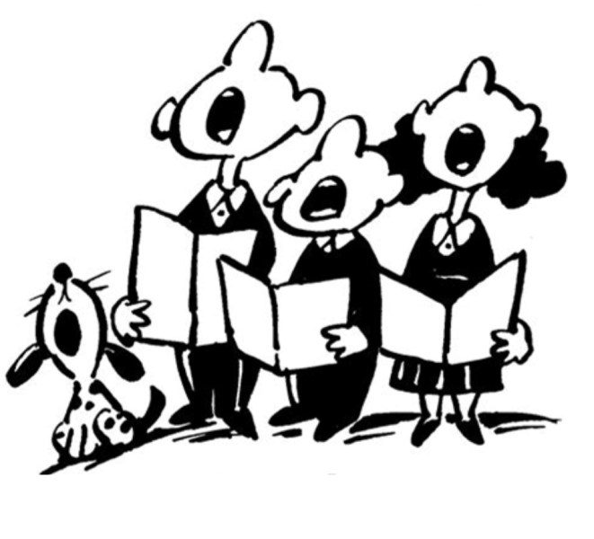 Screenshot_2026-04-15_102509